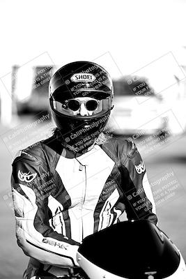 media/Mar-25-2024-Moto Forza (Mon) [[8d4319bd68]]/1-Around the Pits/